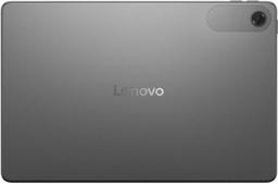 Refurbished Lenovo Tab 10.1" - Reebelo Nederland