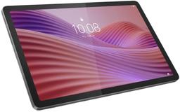 Refurbished Lenovo Tab 10.1" - Reebelo Nederland