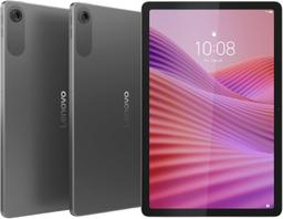 Refurbished Lenovo Tab 10.1" - Reebelo Nederland