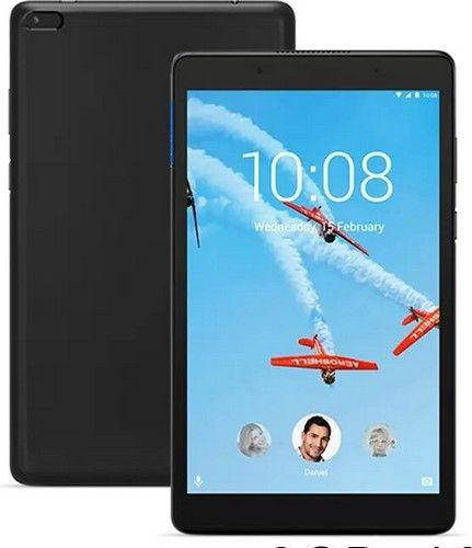 Refurbished Lenovo Tab E8 - Reebelo Nederland