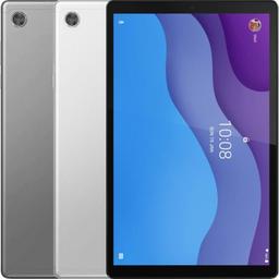 Refurbished Lenovo Tab M10 FHD Plus (2nd Gen) - Reebelo Nederland