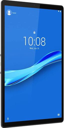 Refurbished Lenovo Tab M10 FHD Plus (2nd Gen) - Reebelo Nederland