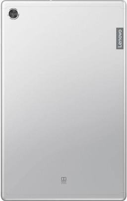 Refurbished Lenovo Tab M10 FHD Plus (2nd Gen) - Reebelo Nederland