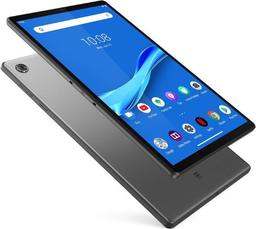 Refurbished Lenovo Tab M10 FHD Plus (2nd Gen) - Reebelo Nederland