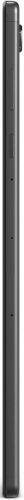 Refurbished Lenovo Tab M10 FHD Plus (2nd Gen) - Reebelo Nederland