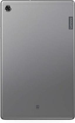 Refurbished Lenovo Tab M10 FHD Plus (2nd Gen) - Reebelo Nederland