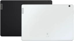 Refurbished Lenovo Tab M10 HD - Reebelo Nederland