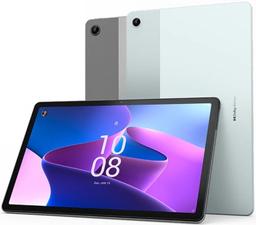 Refurbished Lenovo Tab M10 Plus (3rd Gen) - Reebelo Nederland