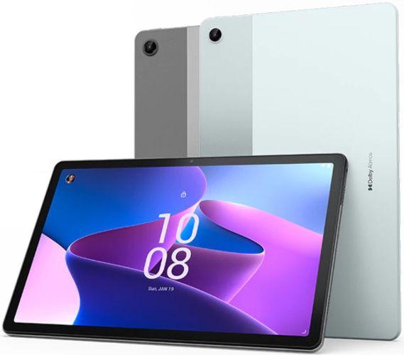 Refurbished Lenovo Tab M10 Plus (3rd Gen) - Reebelo Nederland