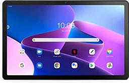 Refurbished Lenovo Tab M10 Plus (3rd Gen) - Reebelo Nederland
