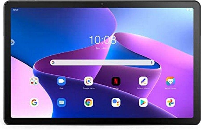 Refurbished Lenovo Tab M10 Plus (3rd Gen) - Reebelo Nederland
