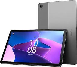 Refurbished Lenovo Tab M10 Plus (3rd Gen) - Reebelo Nederland