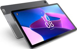 Refurbished Lenovo Tab M10 Plus (3rd Gen) - Reebelo Nederland