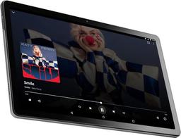 Refurbished Lenovo Tab M10 Plus (3rd Gen) - Reebelo Nederland
