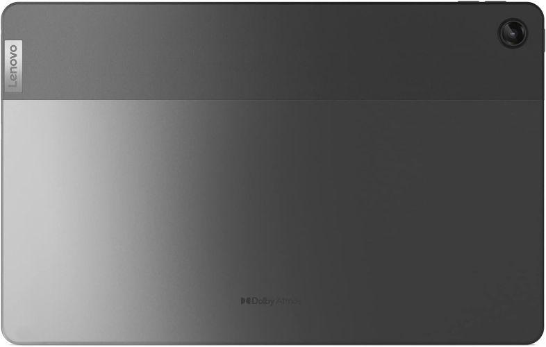 Refurbished Lenovo Tab M10 Plus (3rd Gen) - Reebelo Nederland