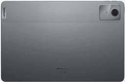 Refurbished Lenovo Tab M11 - Reebelo Nederland