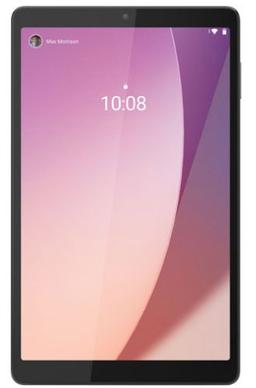Refurbished Lenovo Tab M8 (4th Gen) - Reebelo Nederland