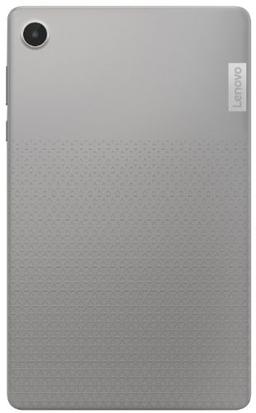Refurbished Lenovo Tab M8 (4th Gen) - Reebelo Nederland