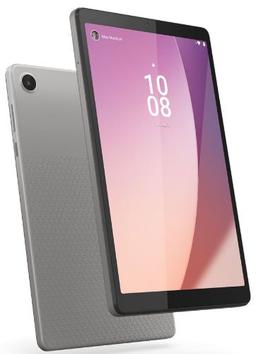 Refurbished Lenovo Tab M8 (4th Gen) - Reebelo Nederland