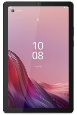 Refurbished Lenovo Tab M9 - Reebelo Nederland