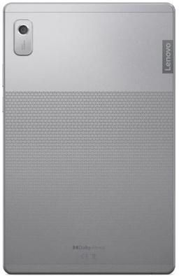 Refurbished Lenovo Tab M9 - Reebelo Nederland