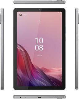 Refurbished Lenovo Tab M9 - Reebelo Nederland