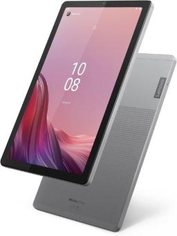 Refurbished Lenovo Tab M9 - Reebelo Nederland