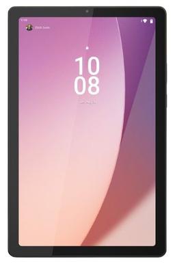 Refurbished Lenovo Tab M9 - Reebelo Nederland