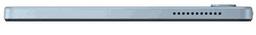 Refurbished Lenovo Tab M9 - Reebelo Nederland
