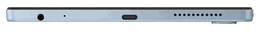 Refurbished Lenovo Tab M9 - Reebelo Nederland