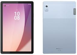 Refurbished Lenovo Tab M9 - Reebelo Nederland