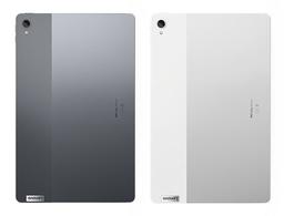 Refurbished Lenovo Tab P11 - Reebelo Nederland