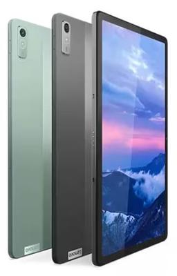 Refurbished Lenovo Tab P11 Gen 2 - Reebelo Nederland