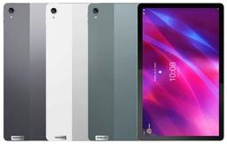 Refurbished Lenovo Tab P11 Plus - Reebelo Nederland