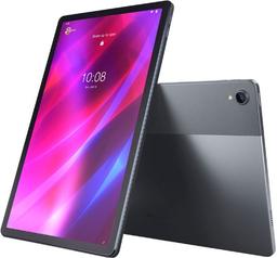 Refurbished Lenovo Tab P11 Plus - Reebelo Nederland