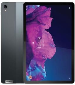 Refurbished Lenovo Tab P11 Plus - Reebelo Nederland