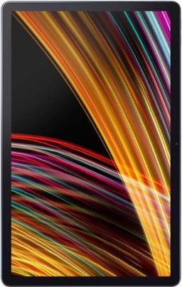 Refurbished Lenovo Tab P11 Plus - Reebelo Nederland