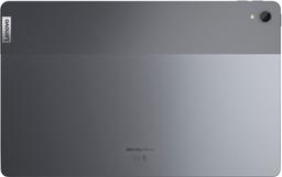 Refurbished Lenovo Tab P11 Plus - Reebelo Nederland