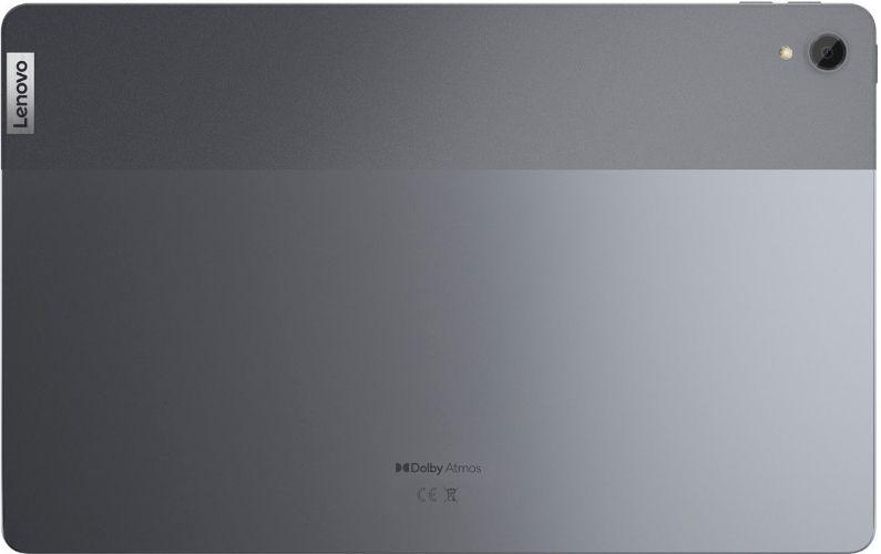 Refurbished Lenovo Tab P11 Plus - Reebelo Nederland