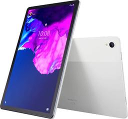 Refurbished Lenovo Tab P11 Plus - Reebelo Nederland