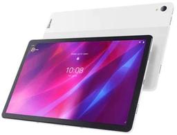 Refurbished Lenovo Tab P11 Plus - Reebelo Nederland
