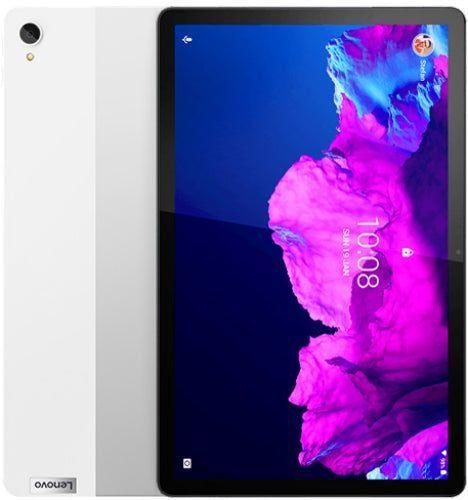 Refurbished Lenovo Tab P11 Plus - Reebelo Nederland