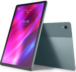 Refurbished Lenovo Tab P11 Plus - Reebelo Nederland
