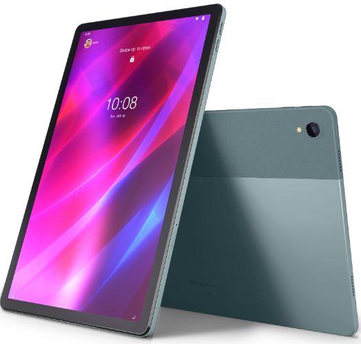 Refurbished Lenovo Tab P11 Plus - Reebelo Nederland