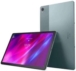Refurbished Lenovo Tab P11 Plus - Reebelo Nederland