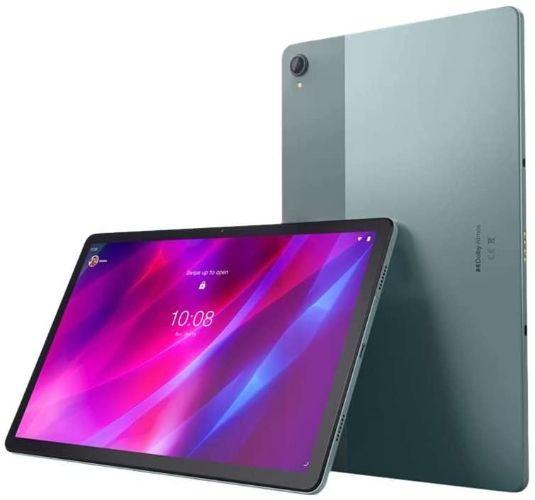 Refurbished Lenovo Tab P11 Plus - Reebelo Nederland