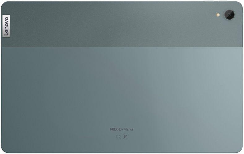 Refurbished Lenovo Tab P11 Plus - Reebelo Nederland