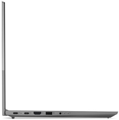 Refurbished Lenovo ThinkBook 15 ARE (Gen 2) Laptop 15.6" - Reebelo Nederland
