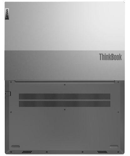 Refurbished Lenovo ThinkBook 15 ARE (Gen 2) Laptop 15.6" - Reebelo Nederland