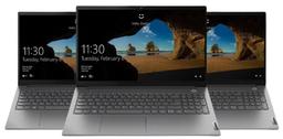 Refurbished Lenovo ThinkBook 15 ARE (Gen 2) Laptop 15.6" - Reebelo Nederland